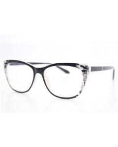 Buy Computer glasses Ralph | Online Pharmacy | https://buy-pharm.com