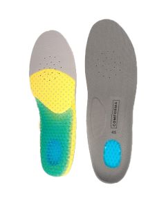 Buy С 7201 р.36 ACTIVЕ orthopedic sports insoles, | Online Pharmacy | https://buy-pharm.com