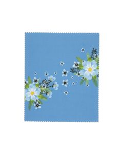 Buy Cloth for glasses microfiber | Online Pharmacy | https://buy-pharm.com