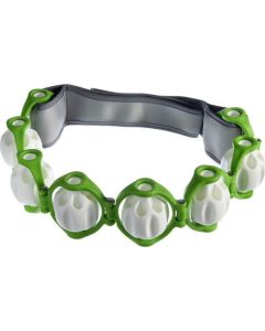 Buy Roller-tape hand massager, Migliores | Online Pharmacy | https://buy-pharm.com