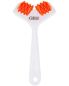 Buy Gess Facial massager modeling Face Lifting GESS-661 | Online Pharmacy | https://buy-pharm.com