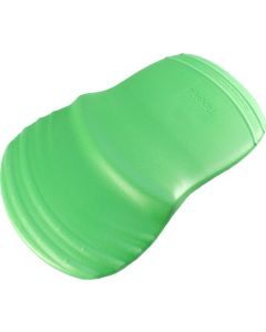 Buy Children's massage mat, green, Teplokid | Online Pharmacy | https://buy-pharm.com