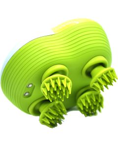 Buy Massager for the head and body Snail NOVELEKA | Online Pharmacy | https://buy-pharm.com