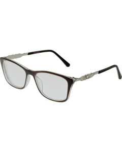 Buy Corrective glasses +2.25 | Online Pharmacy | https://buy-pharm.com