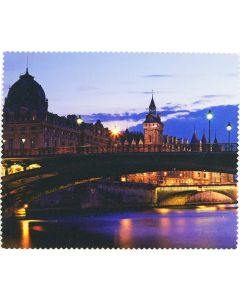 Buy Cloth for glasses | Online Pharmacy | https://buy-pharm.com