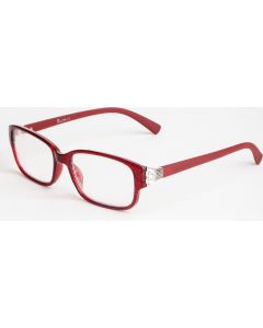 Buy Ready reading glasses with +1.5 diopters | Online Pharmacy | https://buy-pharm.com