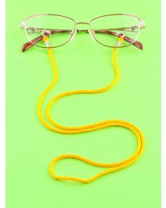 Buy Glasses holder FM | Online Pharmacy | https://buy-pharm.com