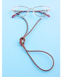 Buy Glasses holder FM | Online Pharmacy | https://buy-pharm.com