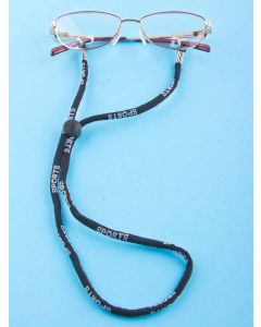 Buy Glasses holder FM | Online Pharmacy | https://buy-pharm.com