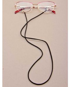 Buy Glasses holder FM | Online Pharmacy | https://buy-pharm.com