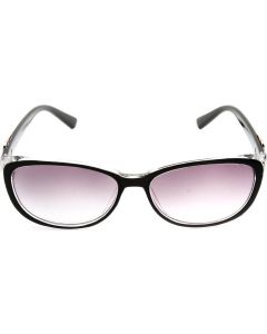 Buy Ready-made reading glasses with +1.0 diopters | Online Pharmacy | https://buy-pharm.com