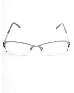 Buy Ready glasses with -2.0 diopters | Online Pharmacy | https://buy-pharm.com