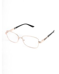 Buy Ready-made eyeglasses with -1.0 diopters | Online Pharmacy | https://buy-pharm.com