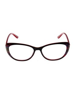Buy Ready-made reading glasses with +2.25 diopters | Online Pharmacy | https://buy-pharm.com