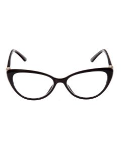 Buy Ready glasses for reading with | Online Pharmacy | https://buy-pharm.com