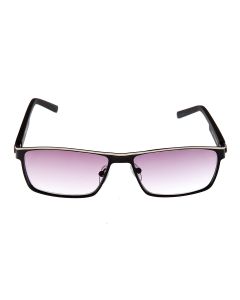 Buy Ready glasses for vision with -2.0 diopters | Online Pharmacy | https://buy-pharm.com