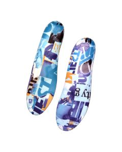 Buy Orthopedic insoles ORTO Soft Tech | Online Pharmacy | https://buy-pharm.com