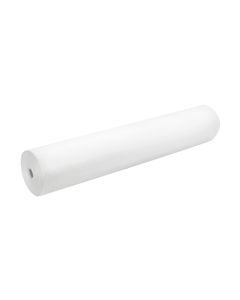 Buy MediCosm UZ000038 disposable sheet, 80 x 200 cm, 100 pcs | Online Pharmacy | https://buy-pharm.com