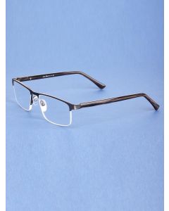 Buy Ready-made reading glasses with +3.5 diopters | Online Pharmacy | https://buy-pharm.com