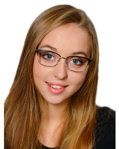 Buy Correcting glasses +2.25 | Online Pharmacy | https://buy-pharm.com