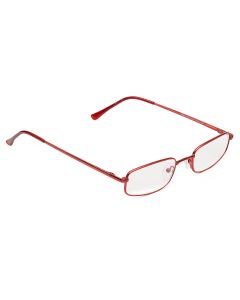 Buy Lectio Risus Corrective glasses (for reading) + 1. M006 C4 / U | Online Pharmacy | https://buy-pharm.com