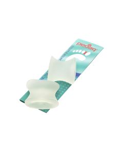 Buy Interdigital septum, L / XL | Online Pharmacy | https://buy-pharm.com