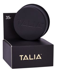 Buy Toothpaste concentrated original 'TALIA' | Online Pharmacy | https://buy-pharm.com