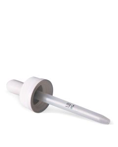 Buy Original pipette for applying minoxidil kirkland 5% (minoxidil kirkland 5%) | Online Pharmacy | https://buy-pharm.com