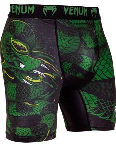 Buy Venum Compression Shorts | Online Pharmacy | https://buy-pharm.com