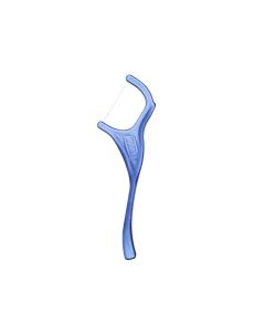 Buy TePe Mini Flosser on the holder (36 pieces) | Online Pharmacy | https://buy-pharm.com