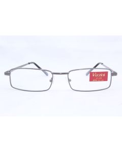 Buy Ready-made glasses for vision VIZZINI 898 / east 330 +1.5 | Online Pharmacy | https://buy-pharm.com