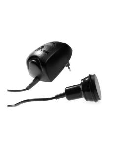 Buy Physiotherapy apparatus AUTn-01 Reton | Online Pharmacy | https://buy-pharm.com