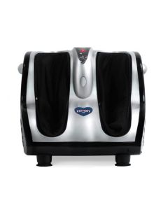 Buy VictoryFit Foot massager VF-M9001 Silver | Online Pharmacy | https://buy-pharm.com