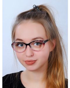 Buy Ready-made glasses +1.0 | Online Pharmacy | https://buy-pharm.com