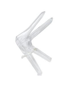 Buy Vogt Medical disposable gynecological mirror, 5 pcs., Type B (standard mount), size L | Online Pharmacy | https://buy-pharm.com