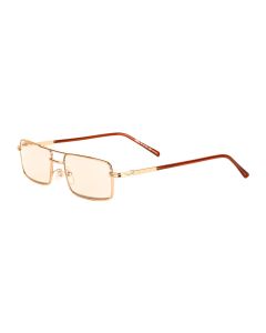 Buy Ready reading glasses with +0.75 diopters | Online Pharmacy | https://buy-pharm.com