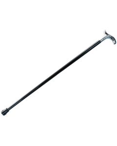 Buy each Titan Deutschland GmbH support cane 'Dessau' ornament | Online Pharmacy | https://buy-pharm.com