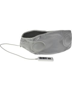 Buy Belt with the effect of sauna and massage Bradex 'Perfection' | Online Pharmacy | https://buy-pharm.com