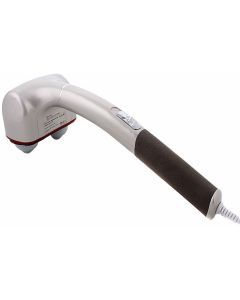 Buy Massager RINAT infrared lamp Nozomi MH-102 | Online Pharmacy | https://buy-pharm.com