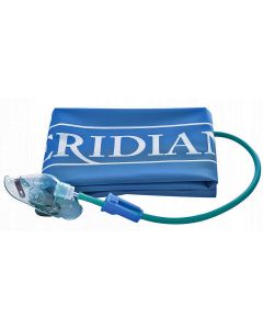 Buy Oxygen pillow Meridian 75l | Online Pharmacy | https://buy-pharm.com