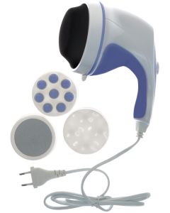 Buy BMG Relax Master massager  | Online Pharmacy | https://buy-pharm.com