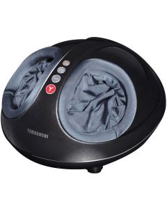 Buy Yamaguchi Hybrid foot massager (black) | Online Pharmacy | https://buy-pharm.com