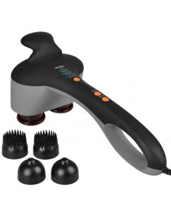 Buy Planta Foot Massager MHH-60 | Online Pharmacy | https://buy-pharm.com