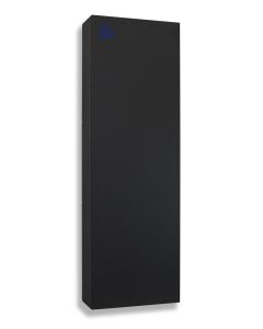 Buy Bactericidal recirculator ECO-R 120 | Online Pharmacy | https://buy-pharm.com