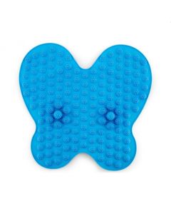 Buy TEWSON Futzuki Foot Massage Mat | Online Pharmacy | https://buy-pharm.com