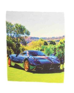 Buy Glasses wipes T 5 | Online Pharmacy | https://buy-pharm.com