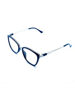 Buy al # Computer glasses | Online Pharmacy | https://buy-pharm.com