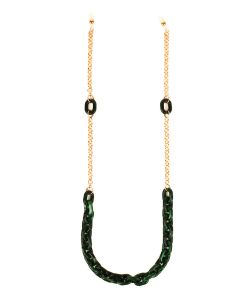 Buy FM glasses holder | Online Pharmacy | https://buy-pharm.com