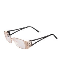 Buy Corrective glasses -2.00. | Online Pharmacy | https://buy-pharm.com