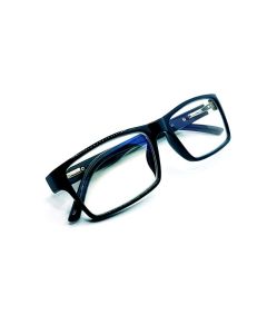 Buy Computer glasses Ralph | Online Pharmacy | https://buy-pharm.com